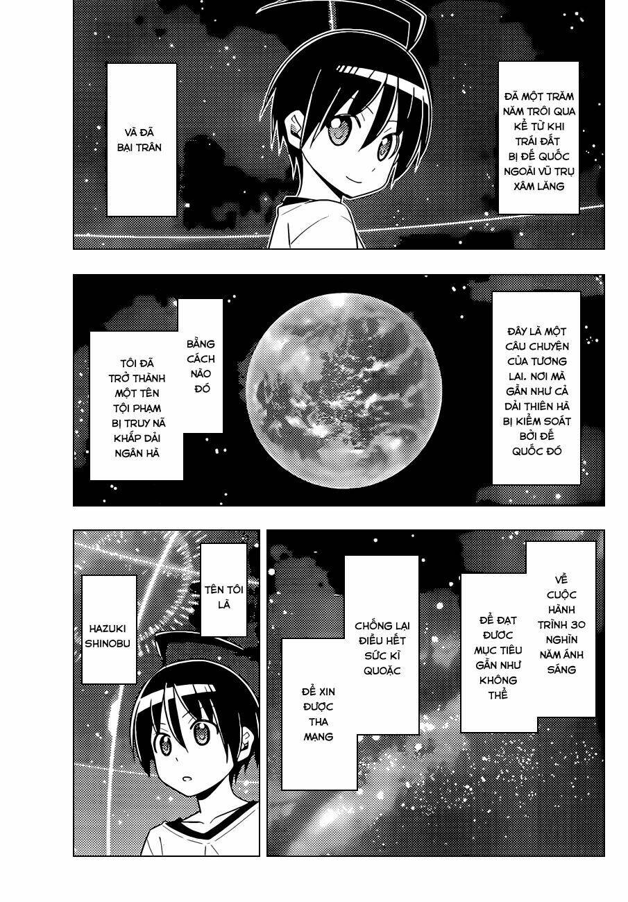 ad astra per aspera chapter 1.2 40