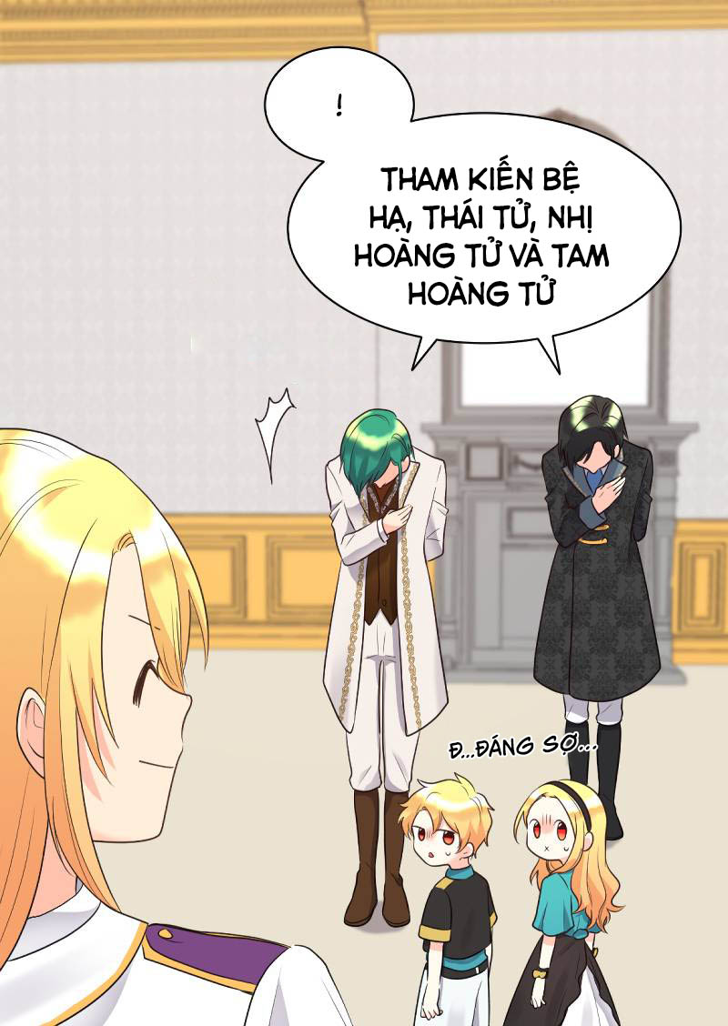 song sinh trọng sinh chapter 58 11