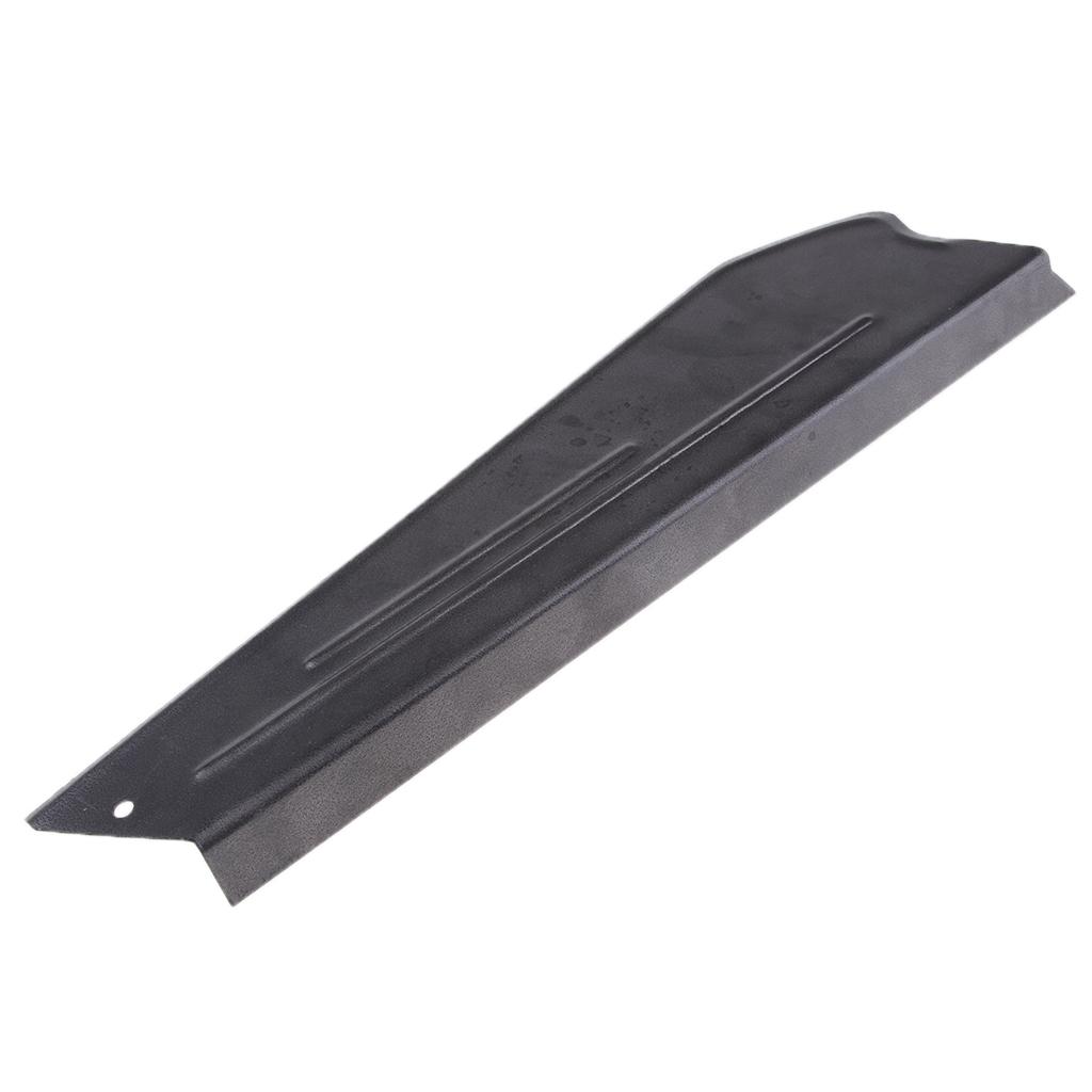 New Chain Guard Cover for 80cc 66cc 49cc 2-Stroke Motorized Bicycle