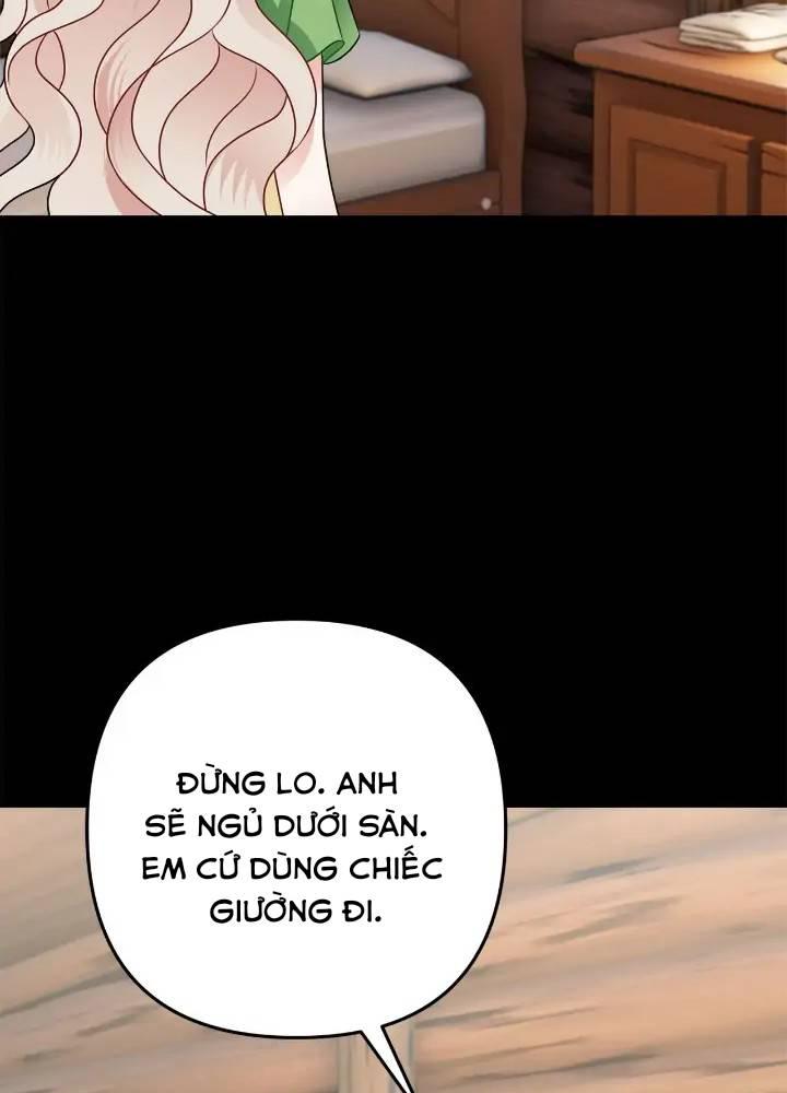 tại sao mẹ chồng tôi lại như thế này? chapter 5 118