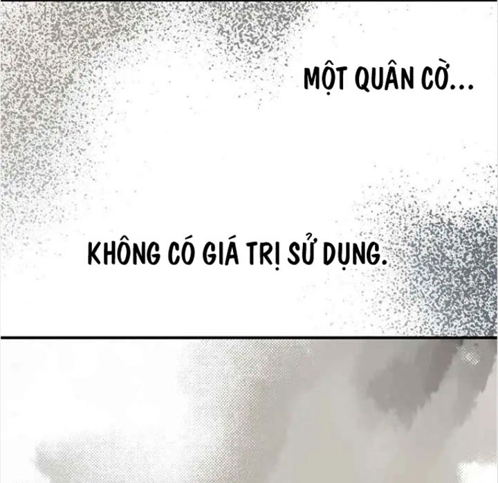 cổ tích về người mẹ kế chapter 52 70
