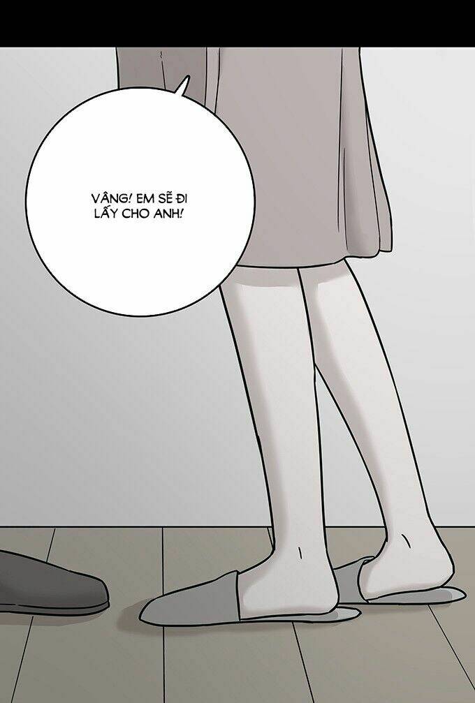 ớn lạnh tuyệt đối chapter 99 60