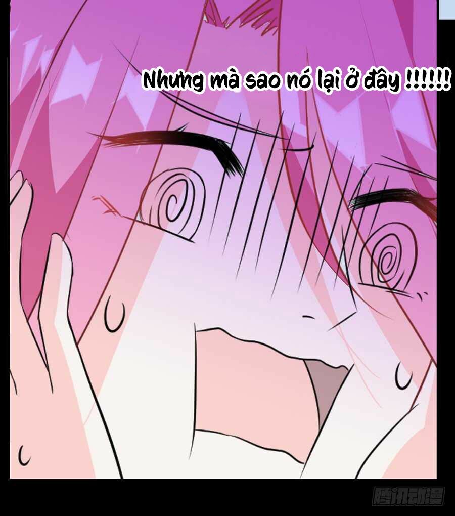 bảy ngày thực cốt hôn ước chapter 17 30