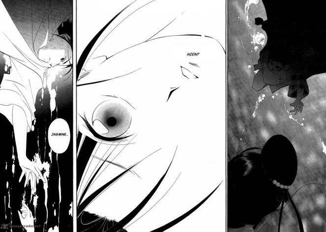 china blue jasmine chapter 3 11