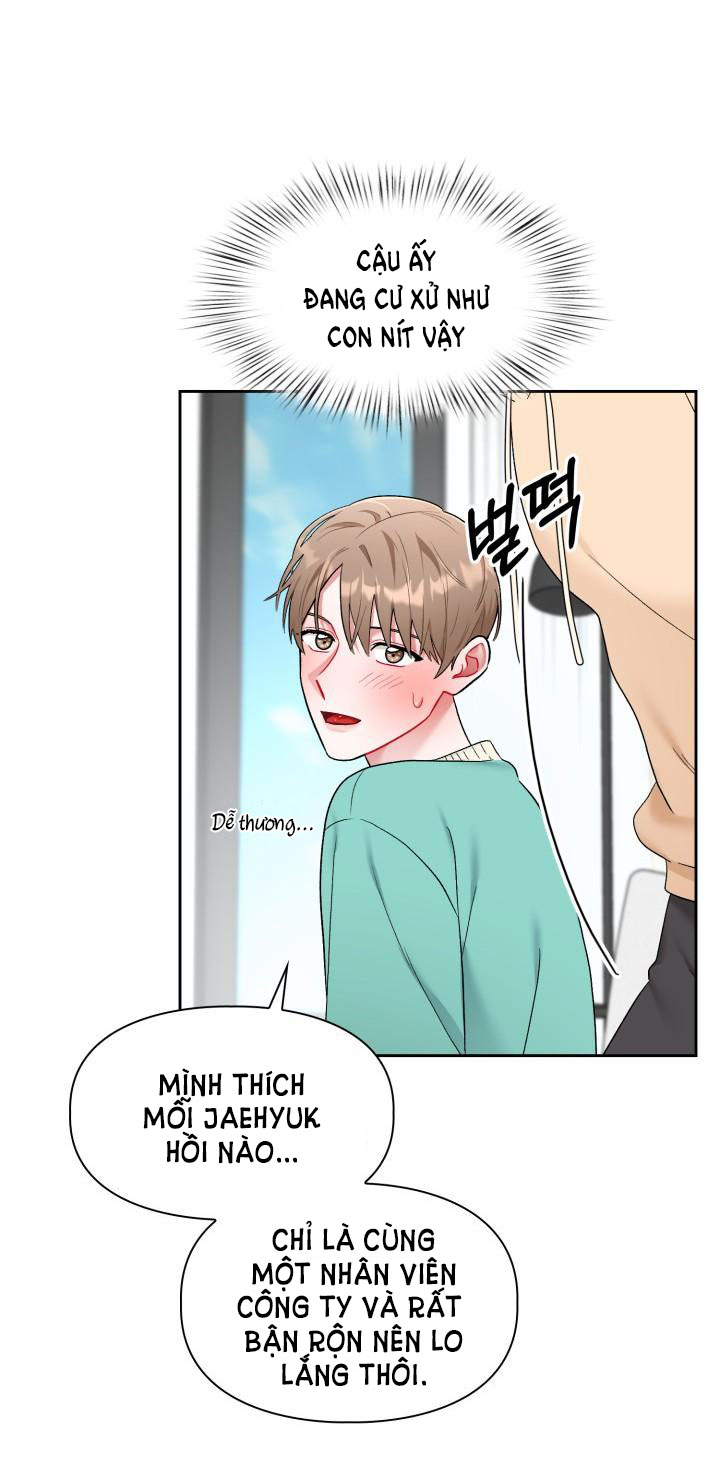 one, two, three chapter 21 10