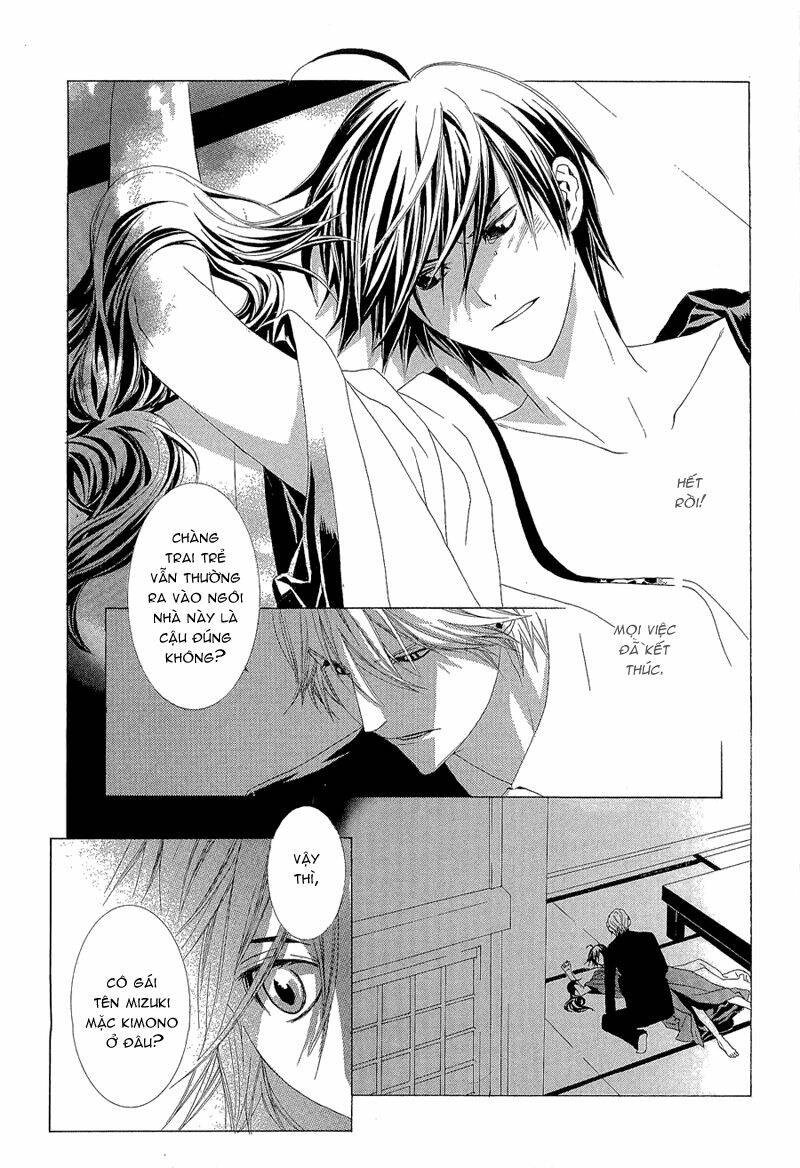 hanamai koeda de aimashou chapter 4 42