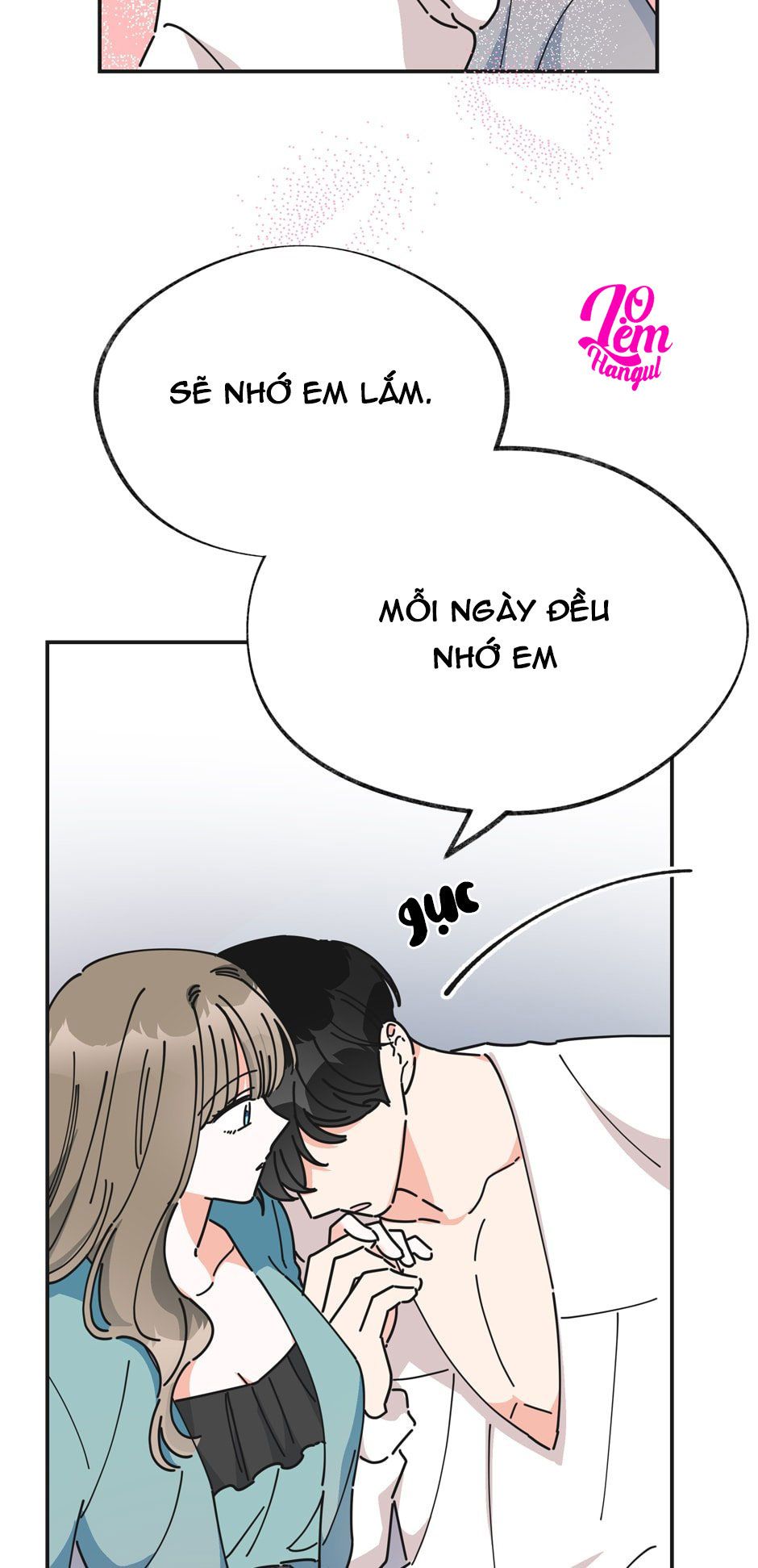 ác nữ tiểu thư chapter 27 39