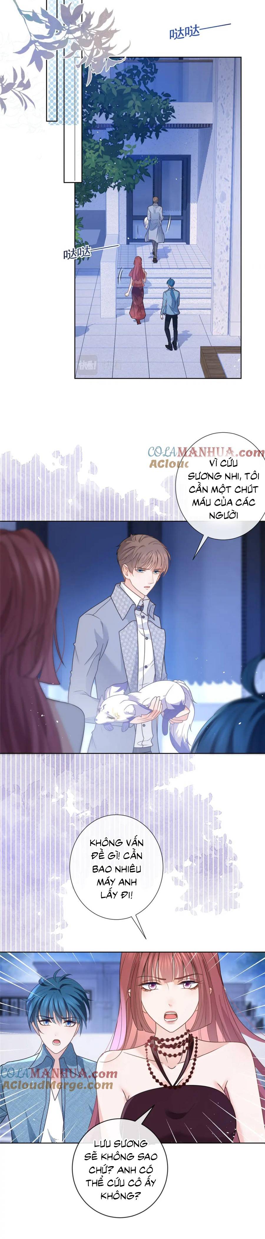 sát thủ đại nhân tại tuyến dưỡng hồ chapter 112 2