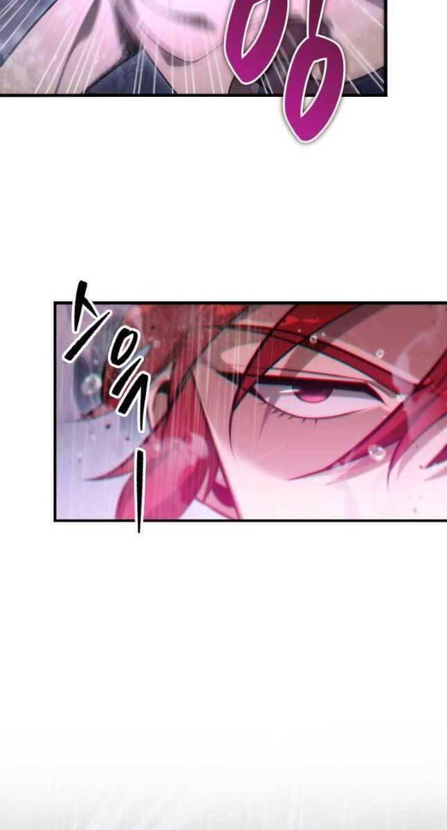 cửu thiên kiếm pháp chapter 55 18