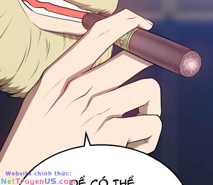 Gậy Gỗ Cấp 99+ chapter 85.5 45