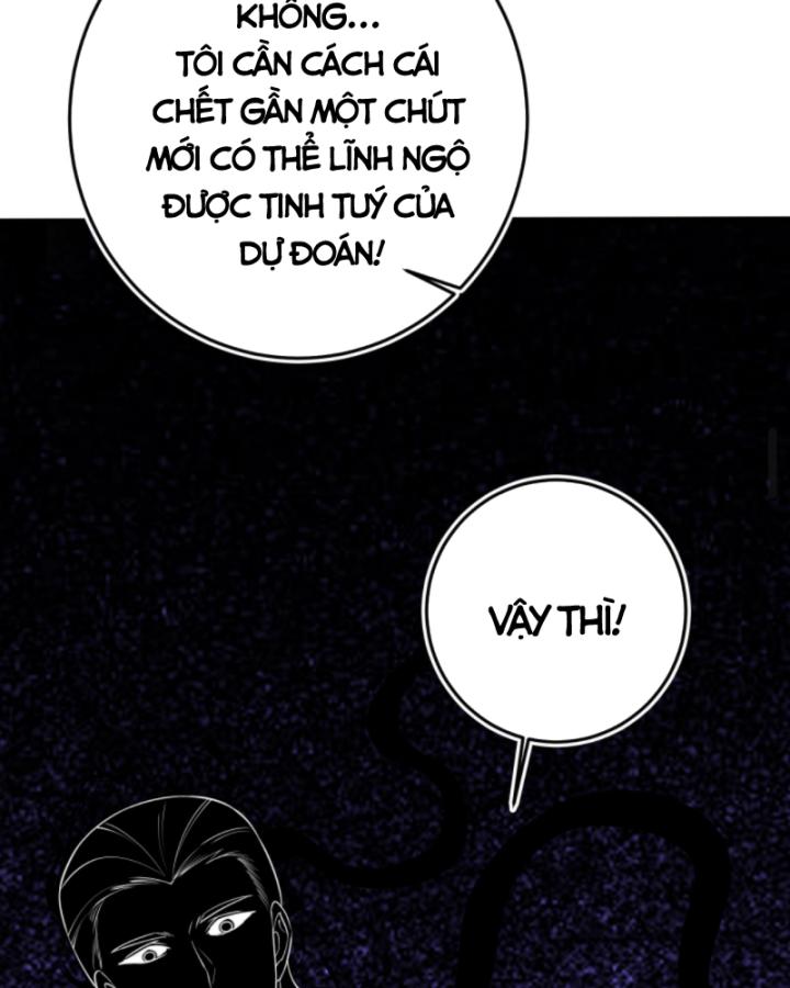 học cùng em gái, tôi bất cẩn vô địch rồi chapter 165 29