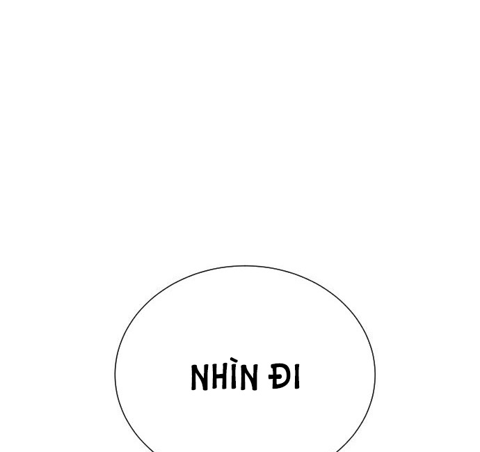 bạch huyết - white blood chapter 14 88