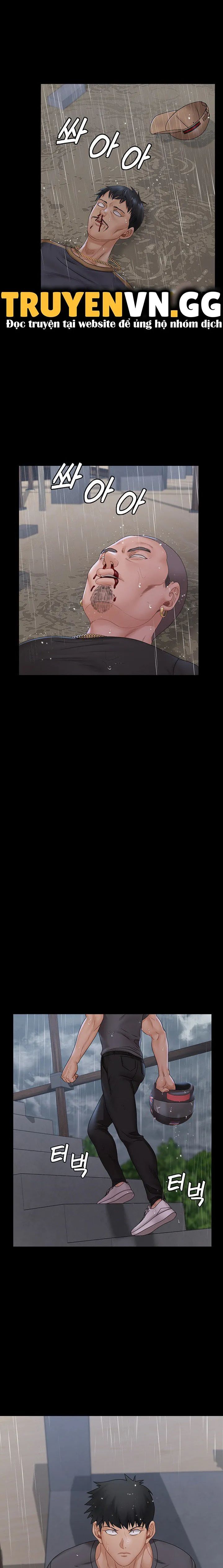 thanh niên động kinh chapter 173 3