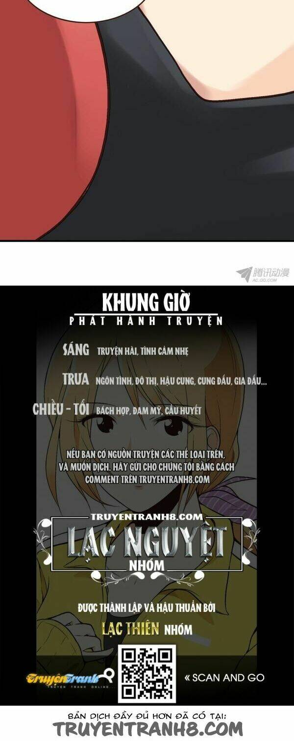 love-c romantic fruity chapter 2 43