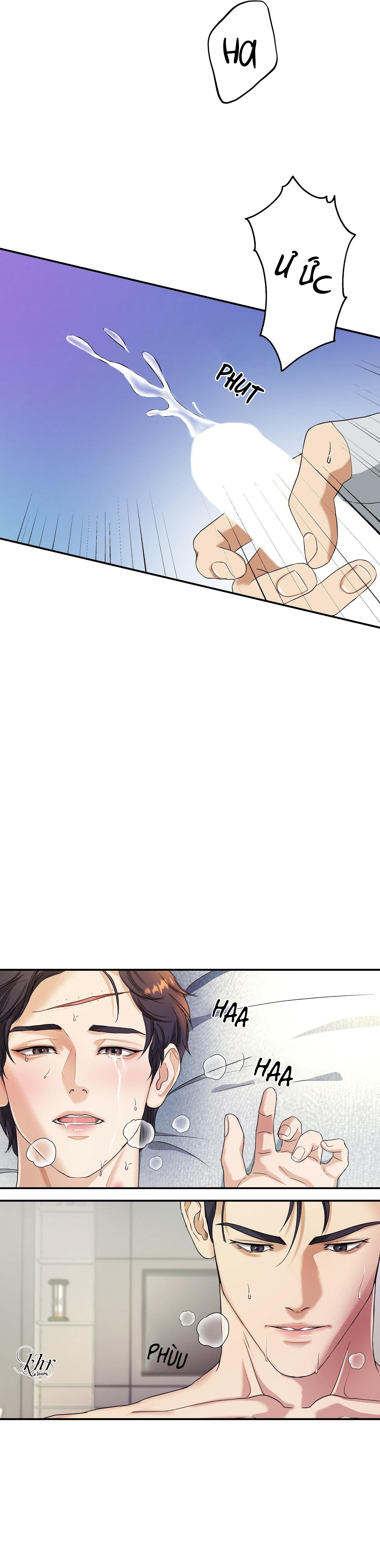 kích hoạt chapter 6 37