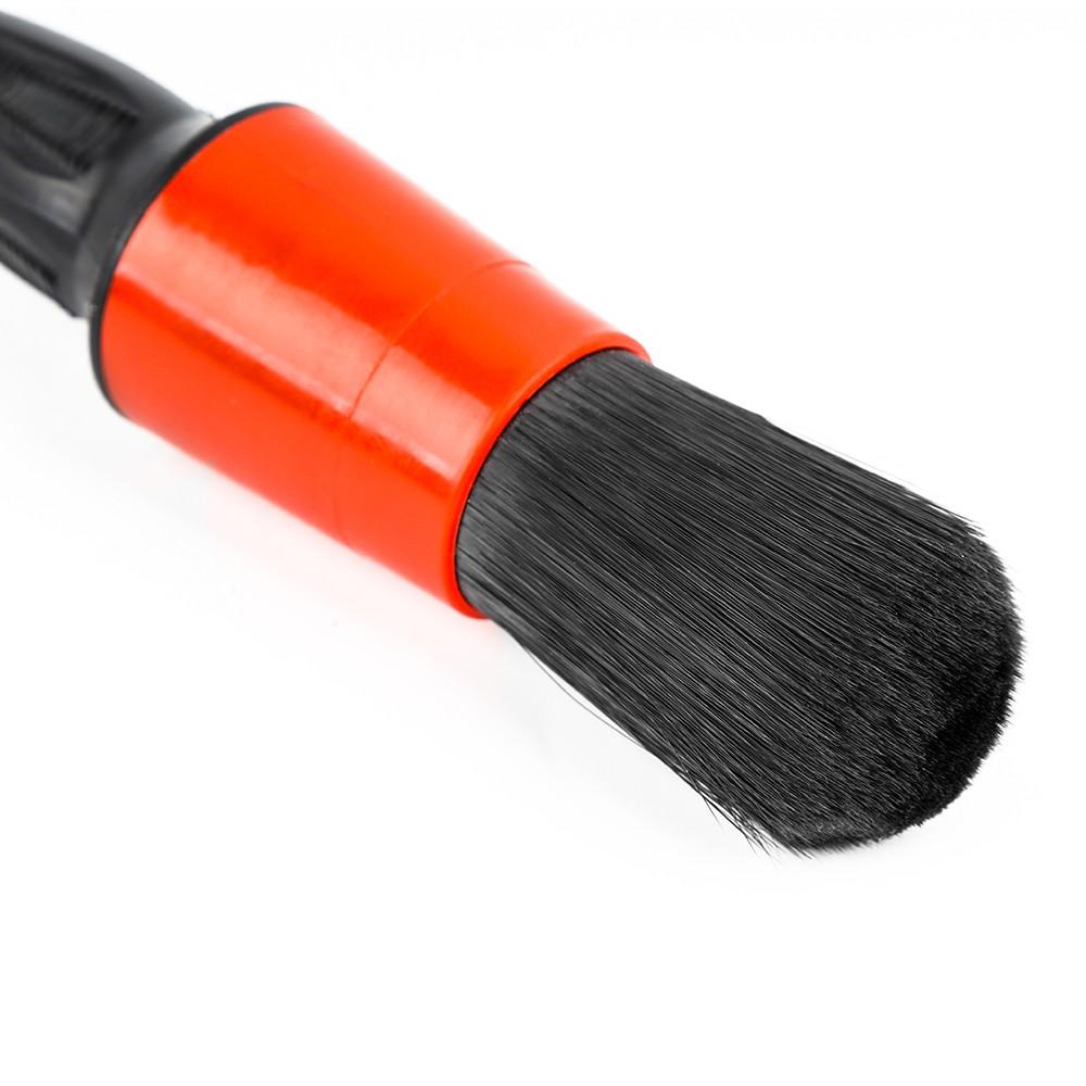Cọ Vệ Sinh Chi Tiết, Khe Kẽ Ô Tô Và Mô Tô SGCB 215mm – SGGD215