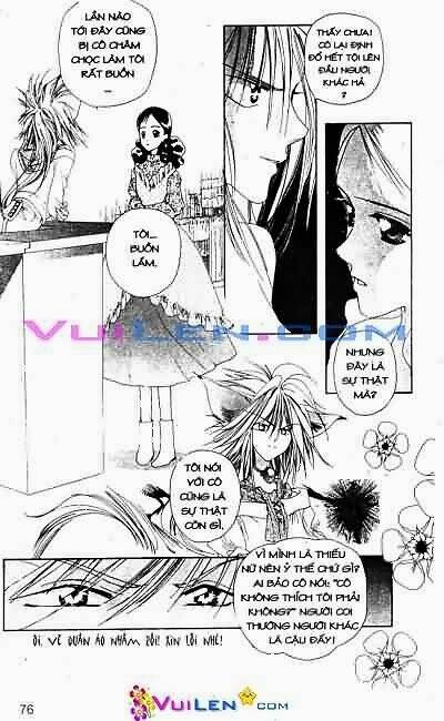 duyên kỳ ngộ chapter 5 77