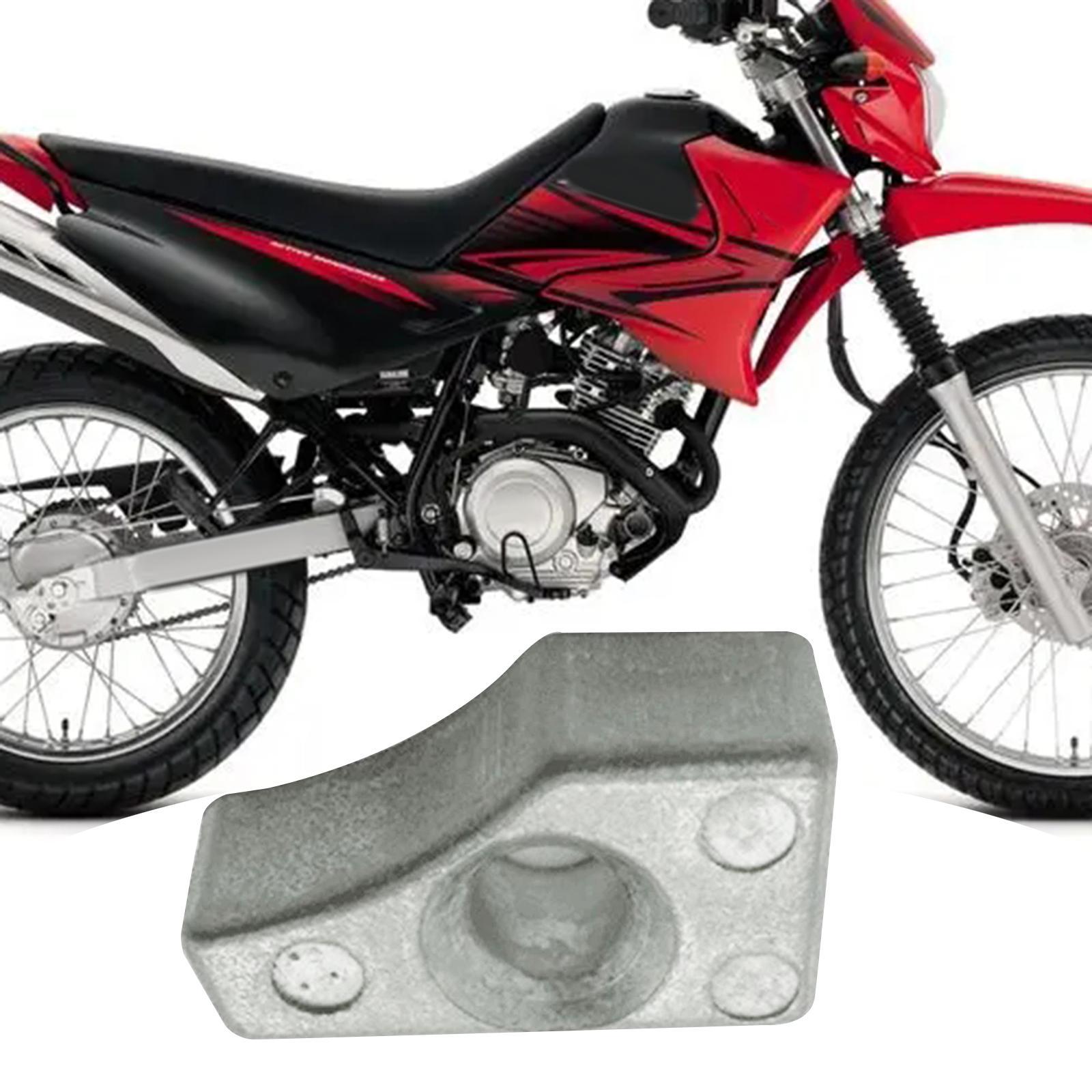 Cylinder Block Anode 689-11325-00 Replacement Parts for  Outboard