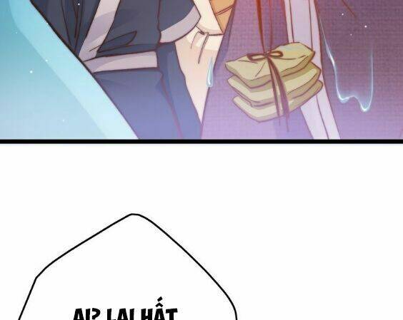 cánh diều xanh bay trong cơn gió chapter 11 34