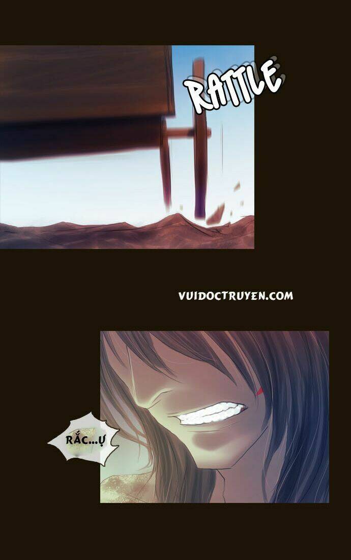 hội ảo thuật chapter 78 10