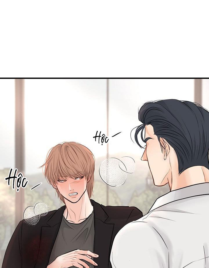 ranh giới tội ác chapter 19 40