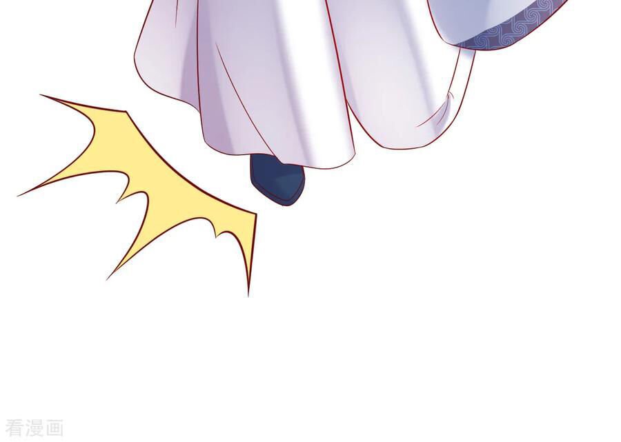 trở về cổ đại làm thánh hiền chapter 5 5