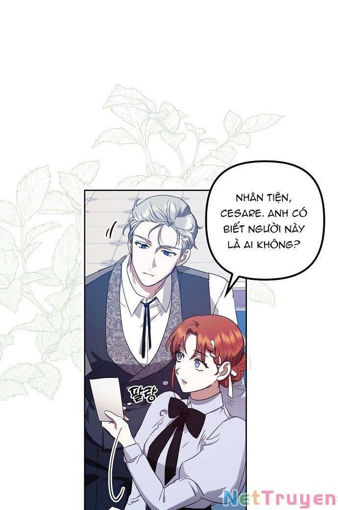 cuộc sống giản dị của người độc thân bị bỏ rơi chapter 8 43