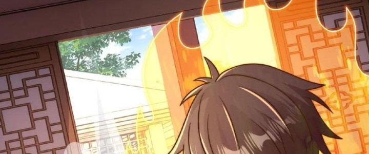 ta nuôi ma quỷ ở trấn ma ti chapter 121 82