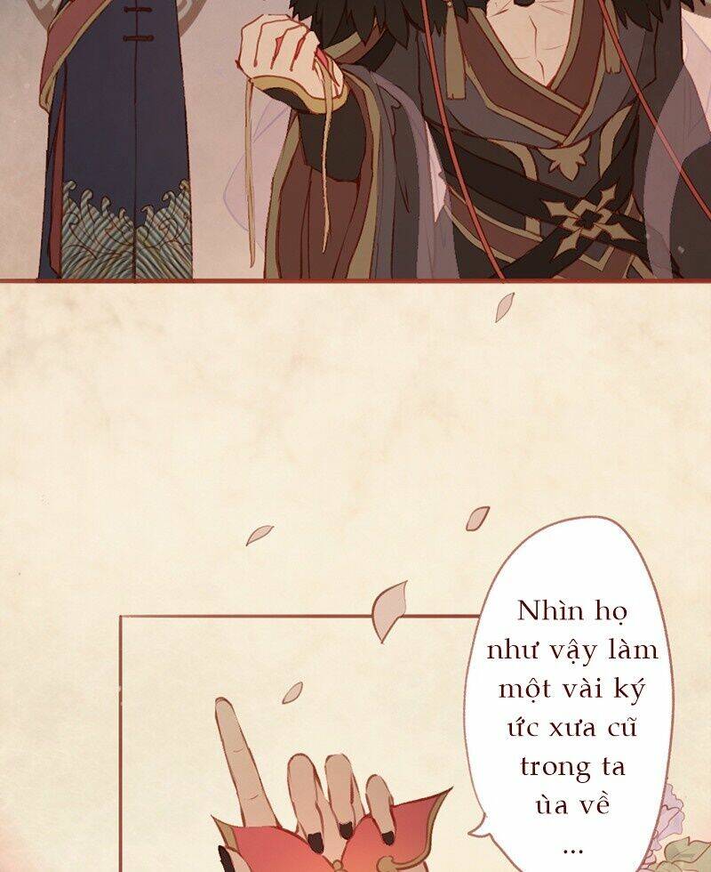 phantom paradise chapter 0 154