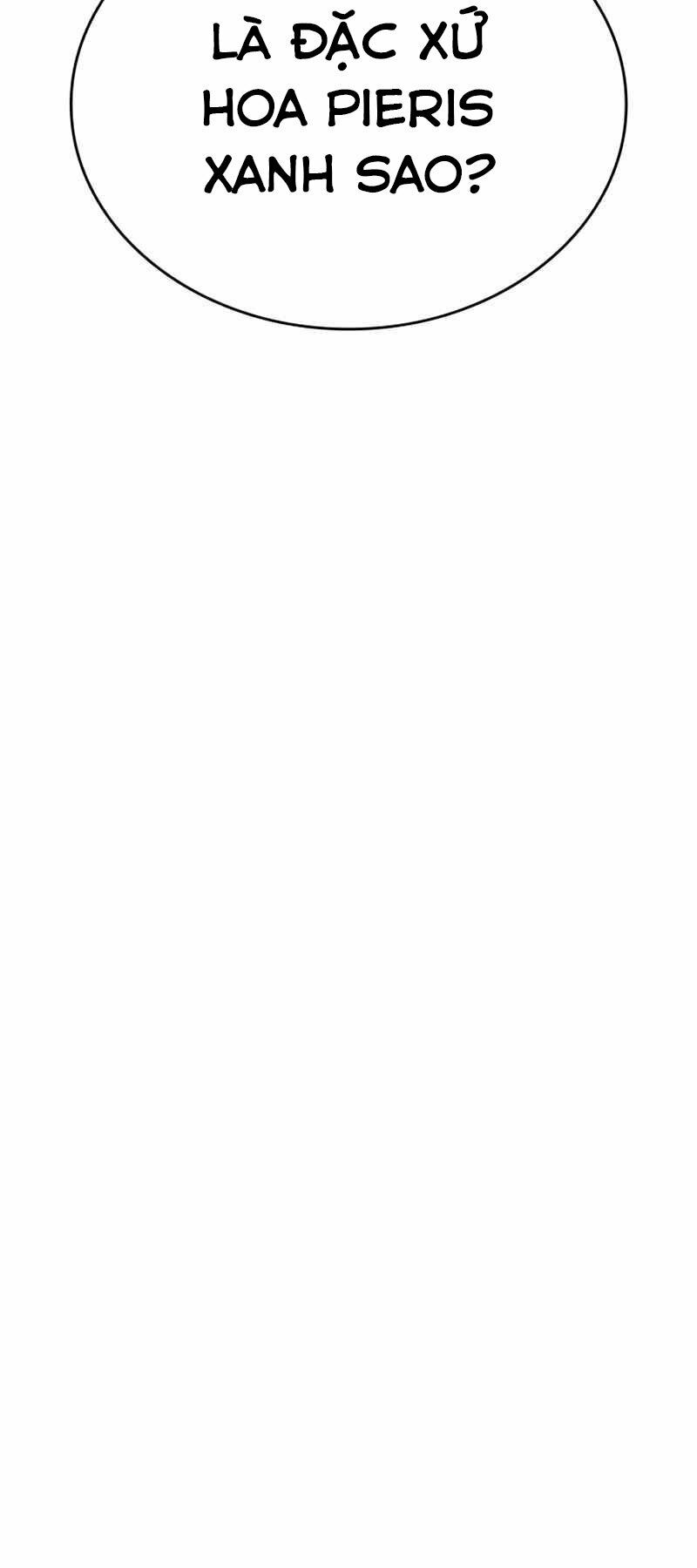 thế giới hậu tận thế chapter 22 65