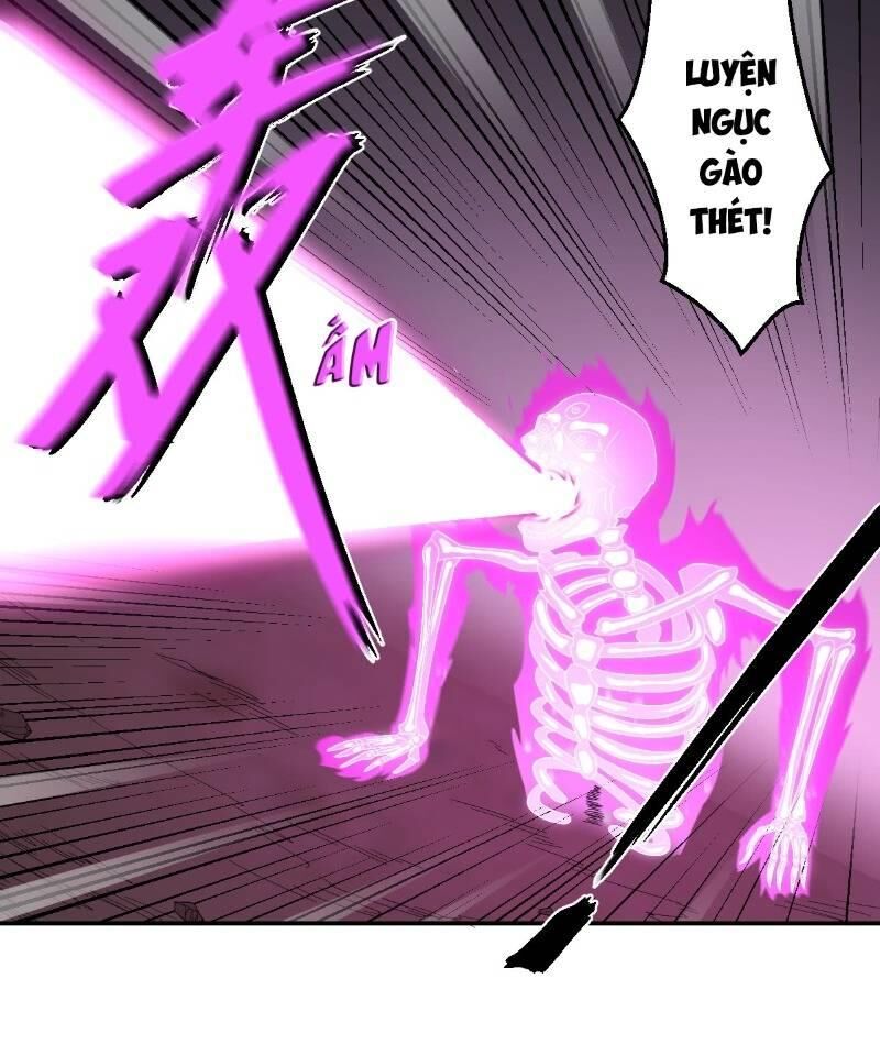 nghịch thiên tiên mệnh chapter 49 18