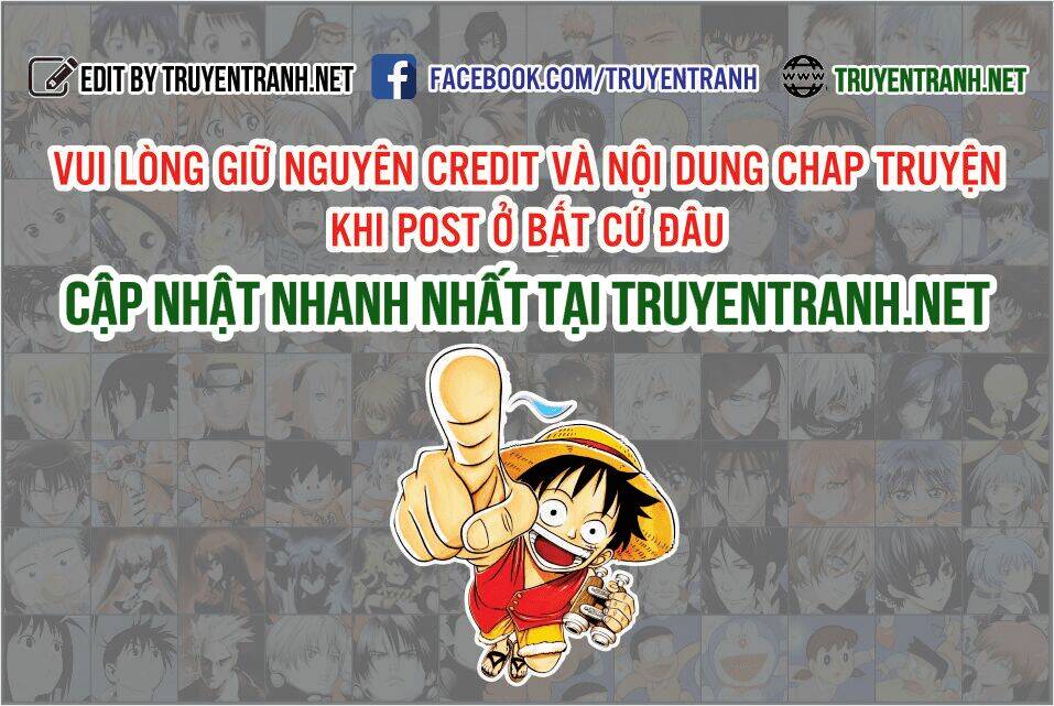 thế giới ngọc rồng z & cú đấm hủy diệt chapter 8 17