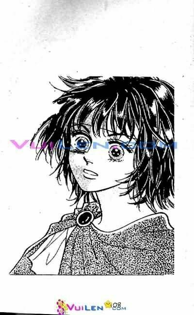 nữ hoàng biển cả chapter 3 108