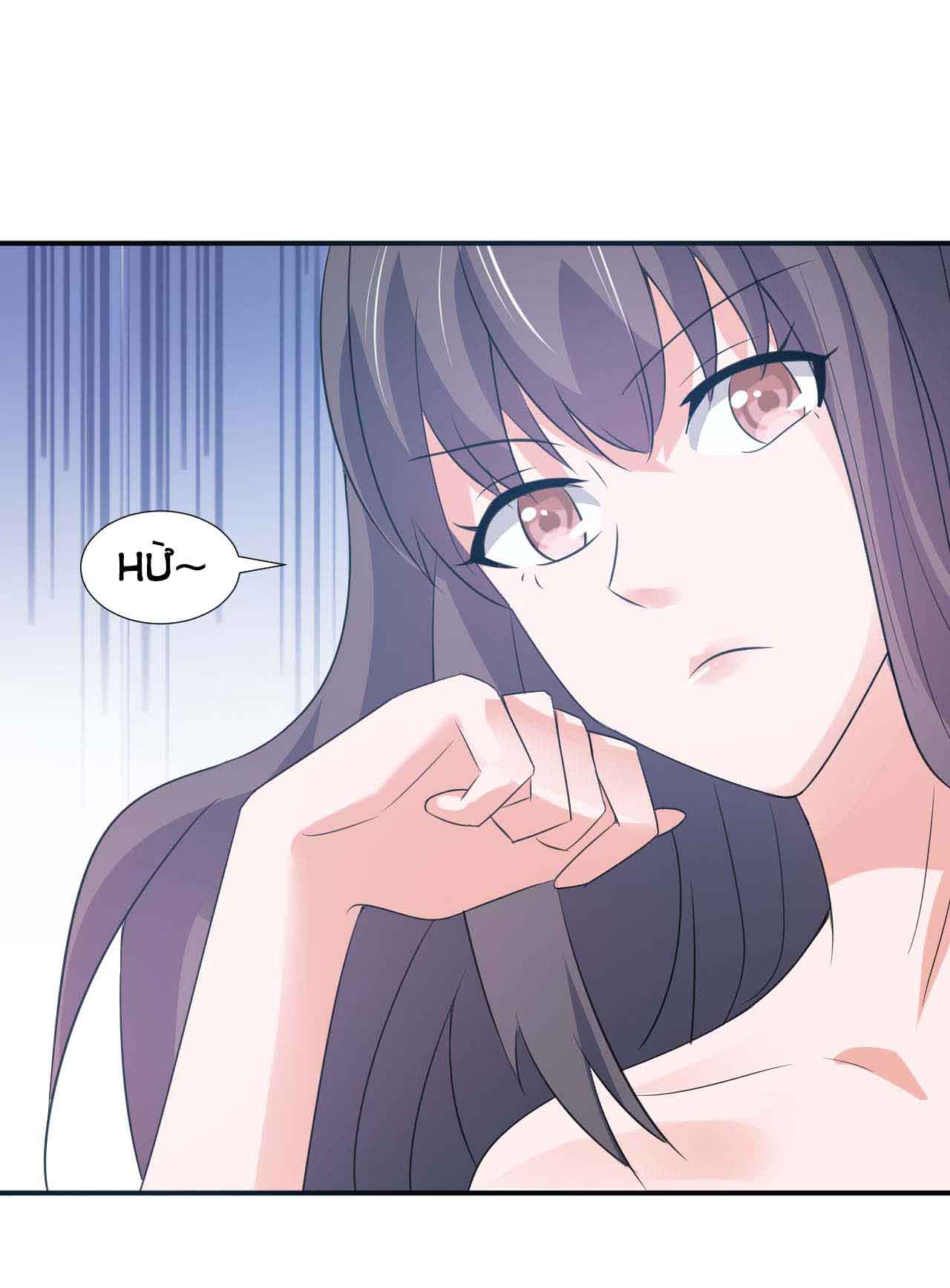 bí mật không thể yêu đương chapter 34 25