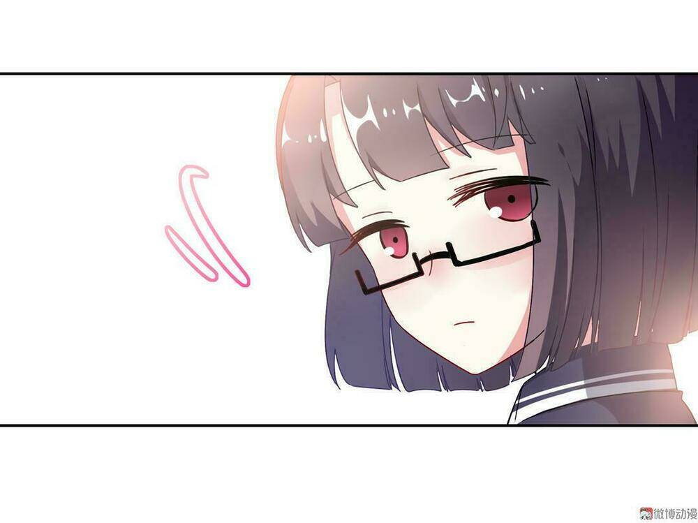 ái ngã đích đô khứ tử chapter 15 3