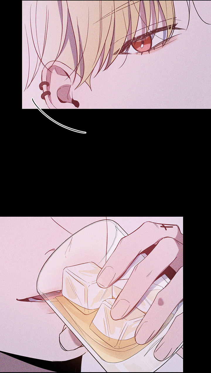 bình minh chia cắt màn đêm chapter 30 58