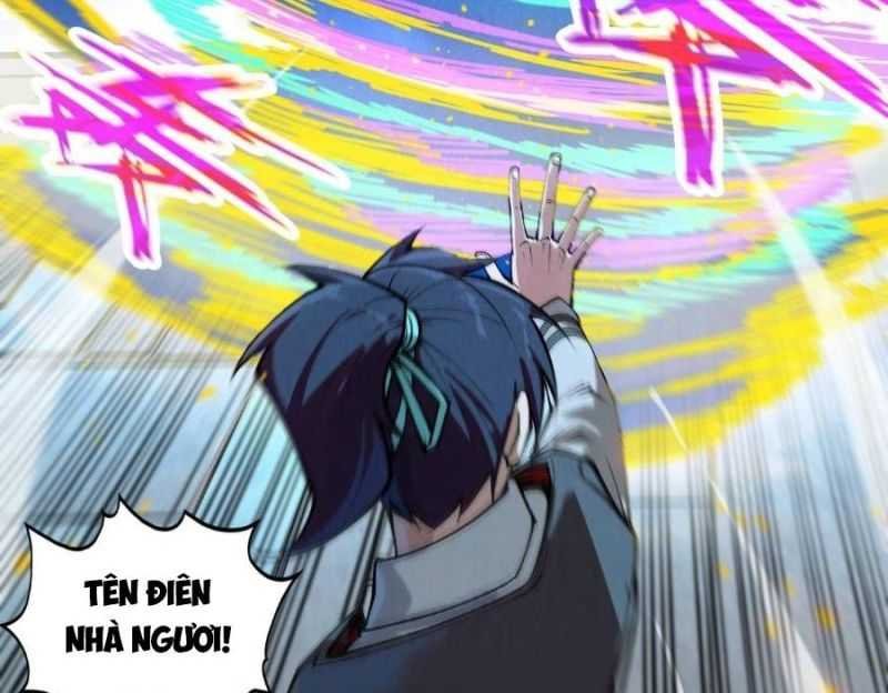 vạn cổ chí tôn chapter 326 373