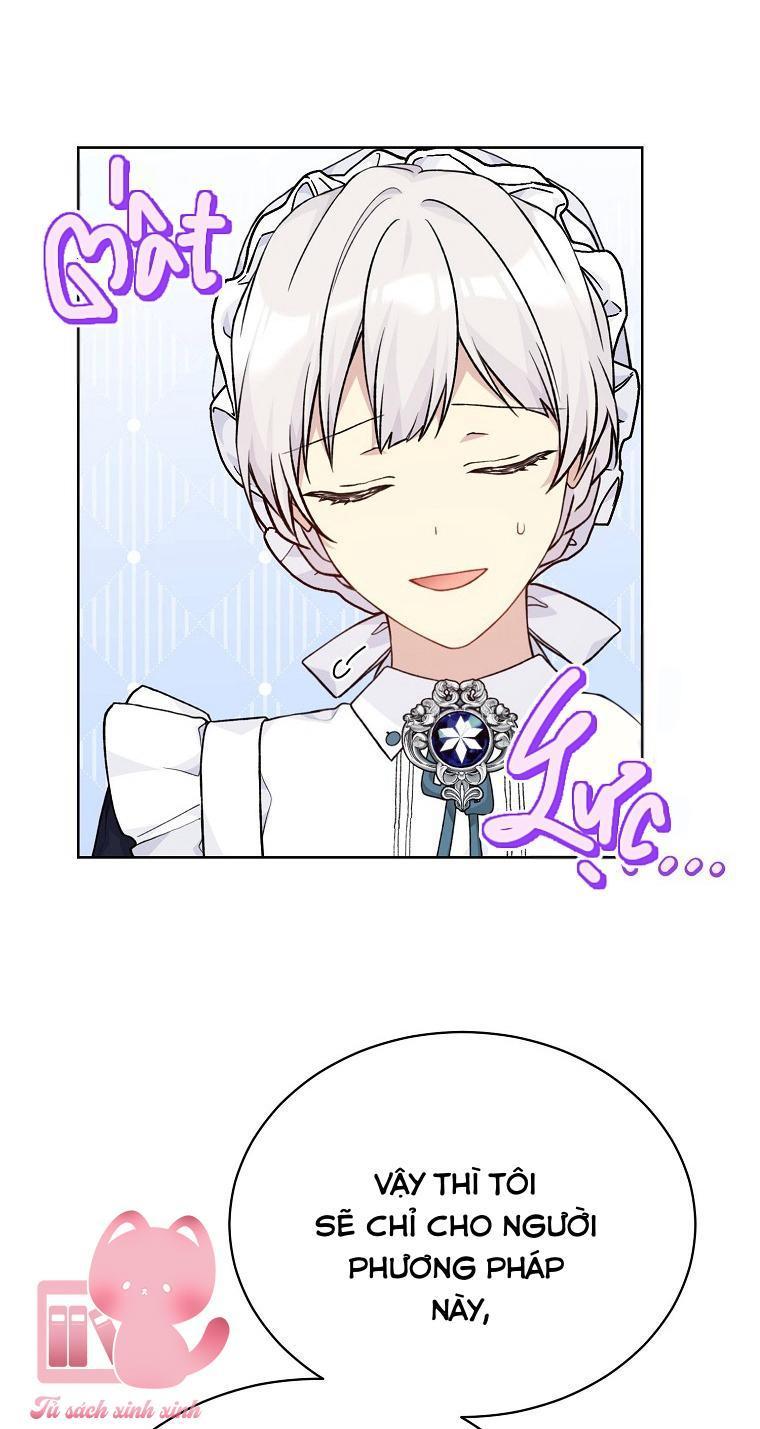 vương miện ngọc bích chapter 84 27
