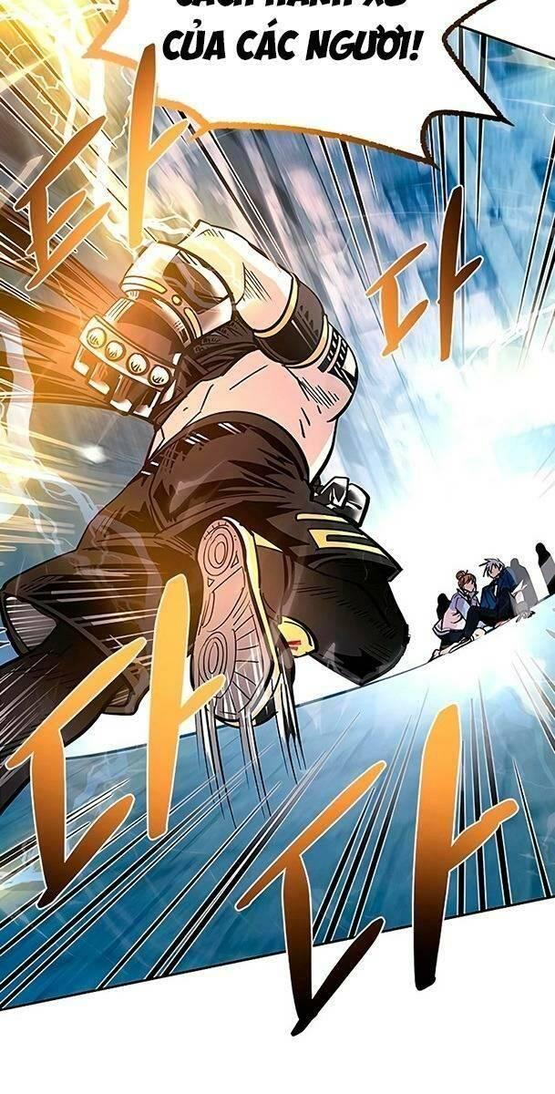 chuyển sinh thành ác nhân chapter 87 30