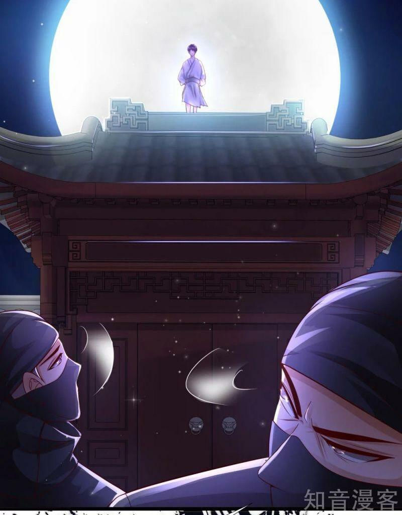 tối cường vận đào hoa chapter 188 7