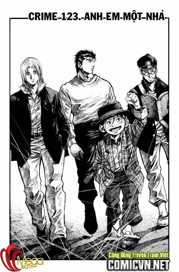 rainbow chapter 123 2