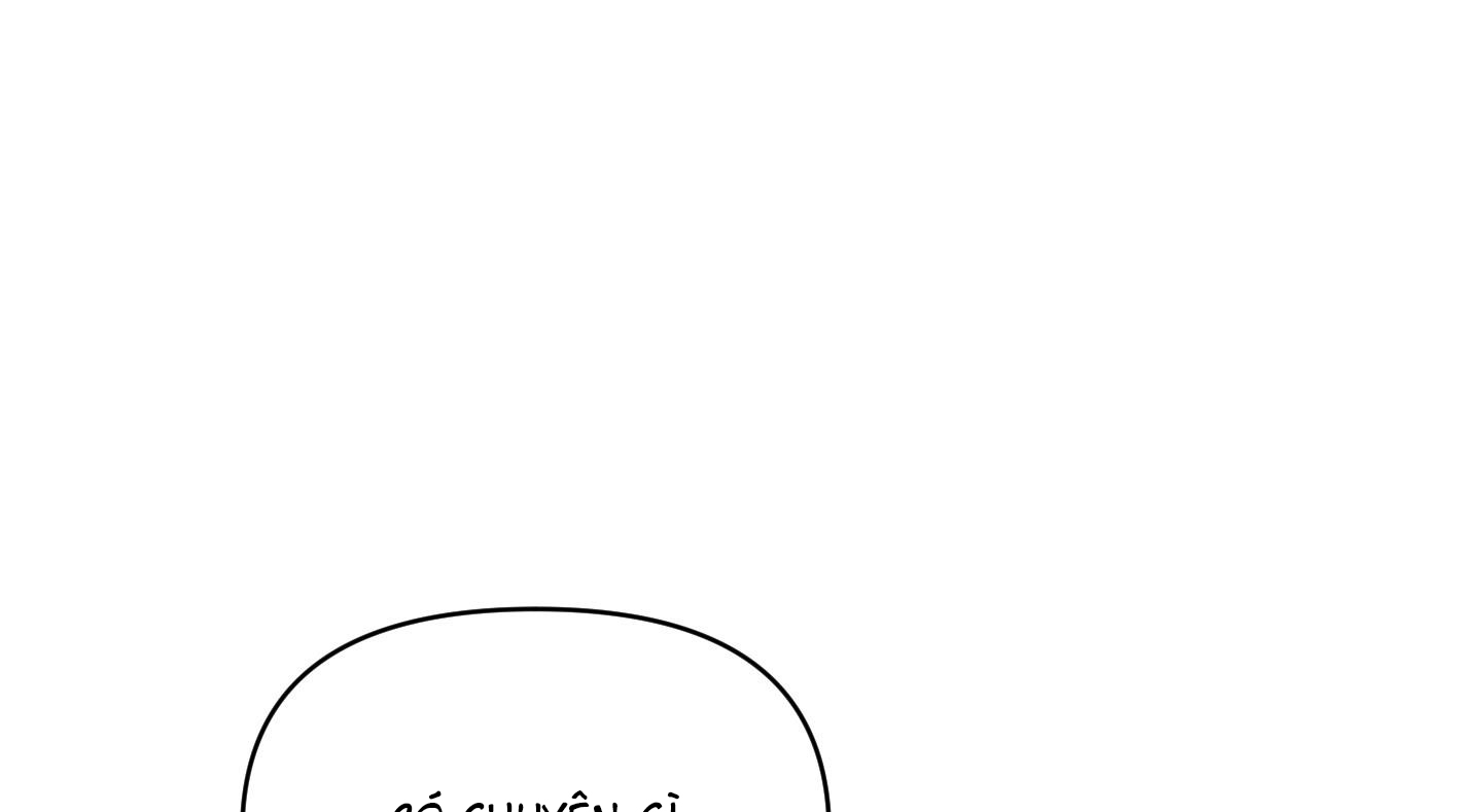 định rõ mối quan hệ chapter 52 2