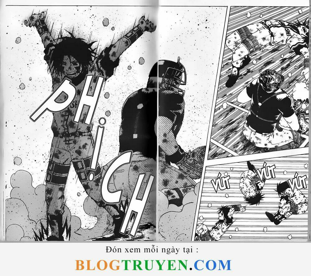 mr.fullswing chapter 59 8