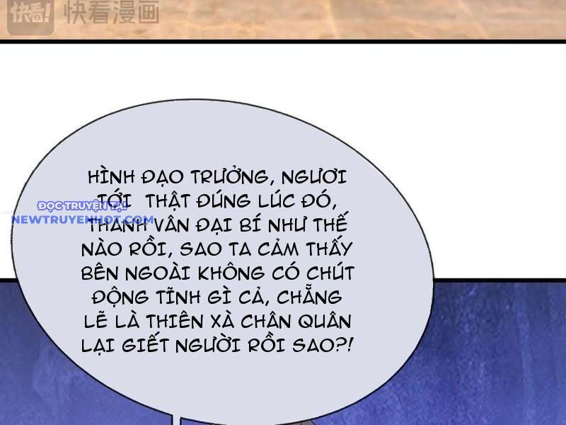 ngủ say vạn cổ: xuất thế đẩy ngang chư thiên chapter 62 89