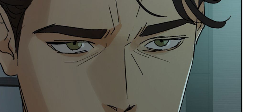 người hầu chapter 14 55