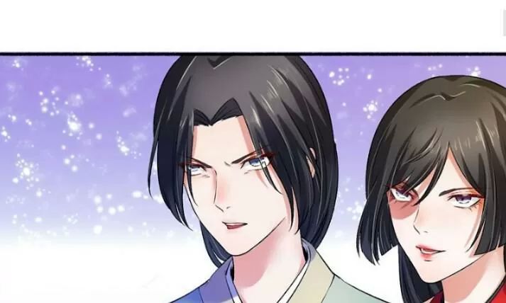 Cuồng Phi Phách Lối chapter 15.2 67