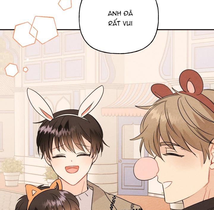 xác suất tình yêu chapter 54 87