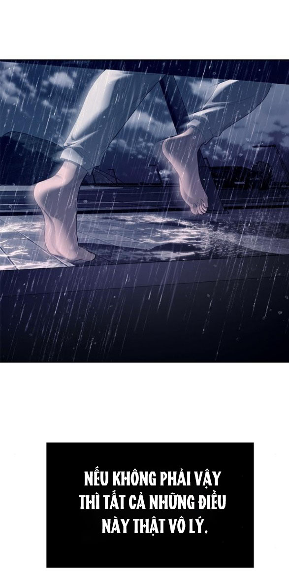 xâm nhập trường trung học tài phiệt chapter 74.1 18