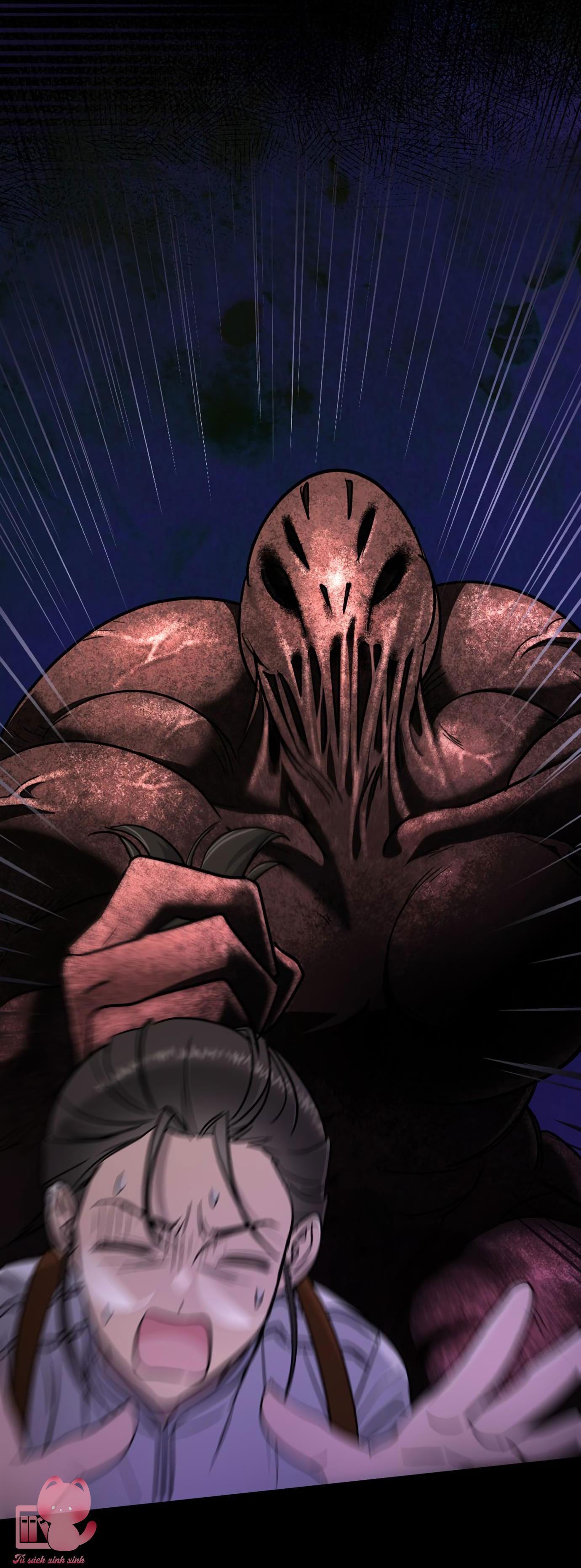 (hybe - le sserafim) crimson heart chapter 2 87