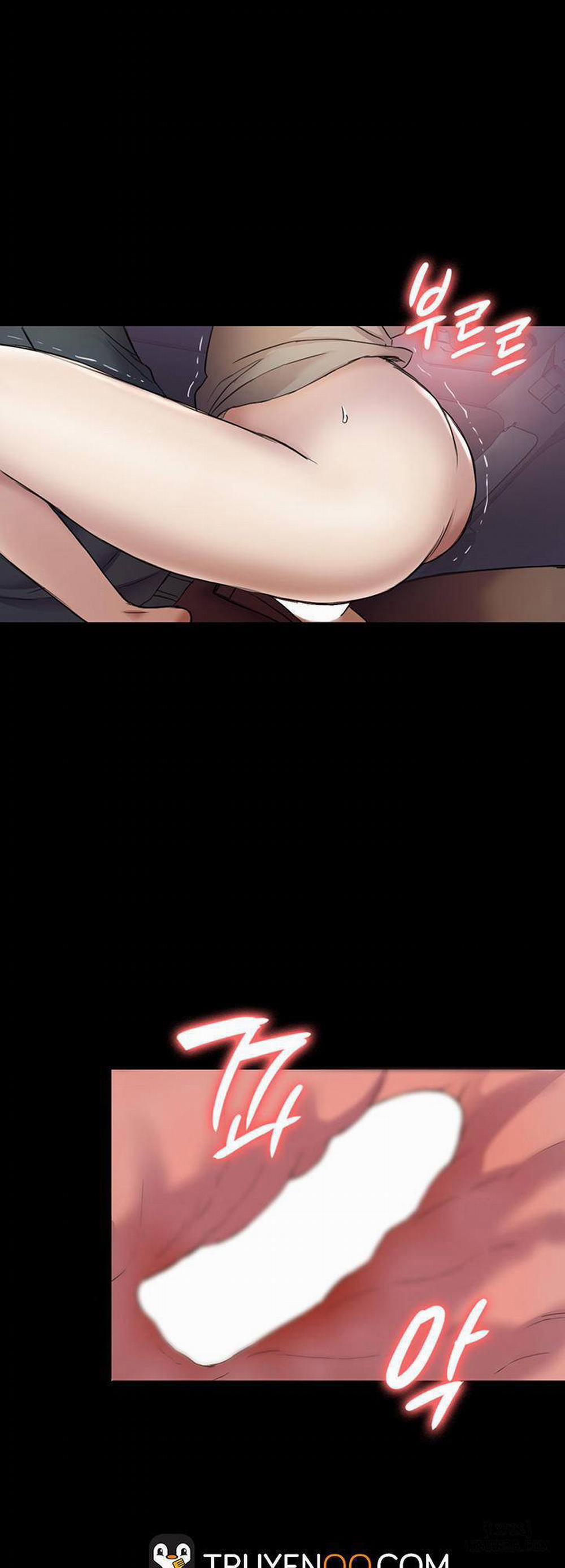 anh có thể giúp em không chapter 37 48